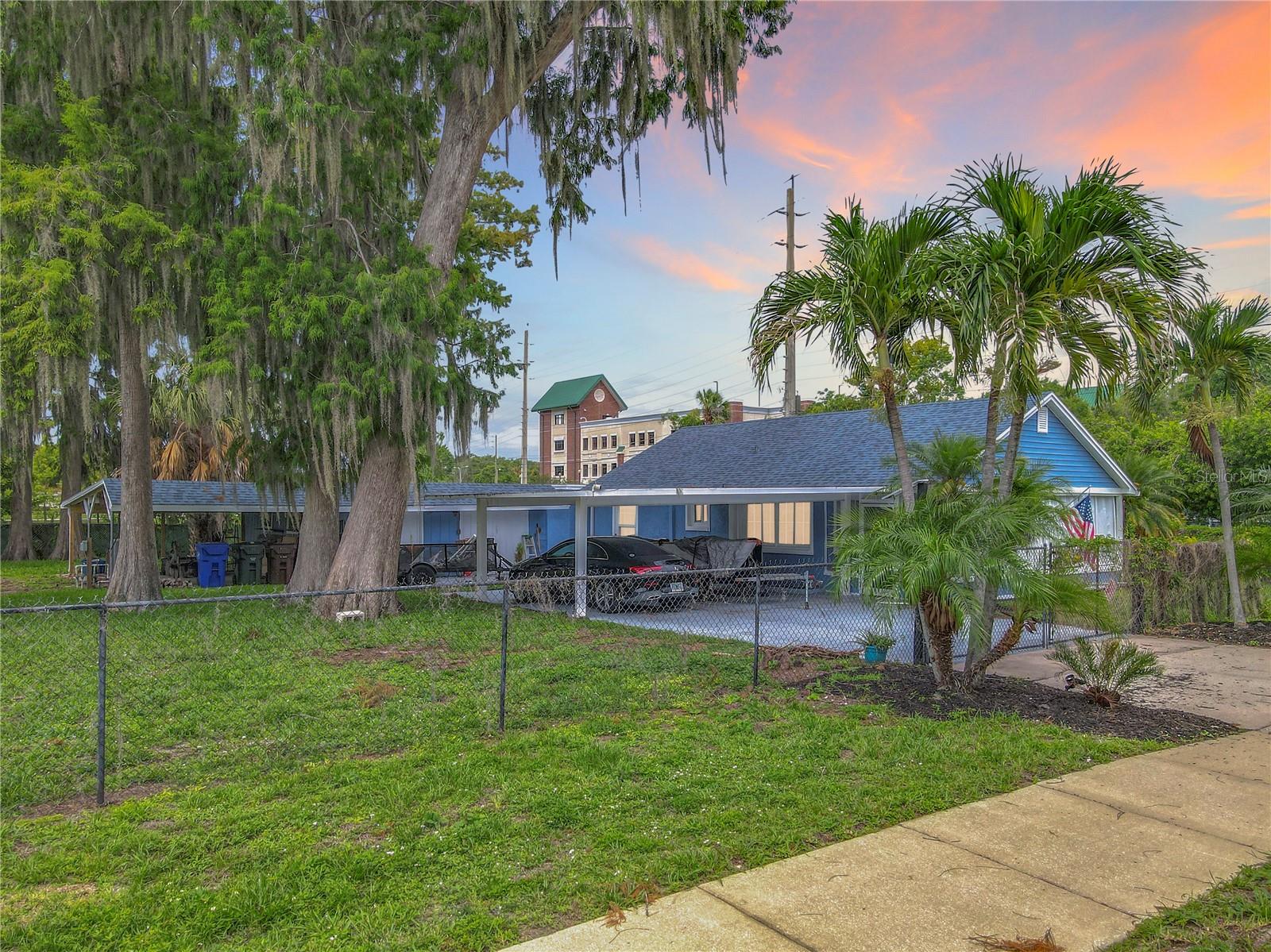 Image 70 of 71 For 302 Drury Avenue