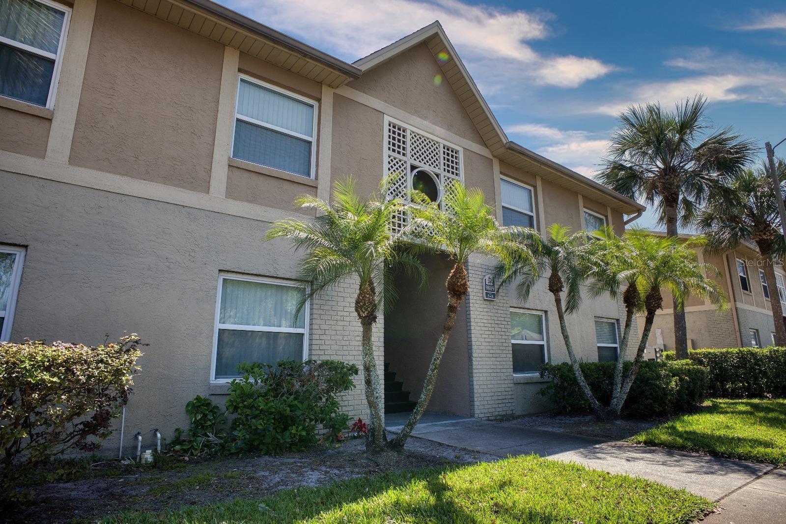 Details for 9809 Turf Way Ge, ORLANDO, FL 32837