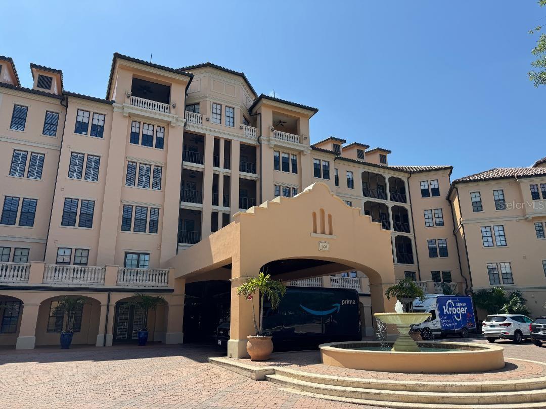 Details for 501 Mirasol Circle 203, CELEBRATION, FL 34747