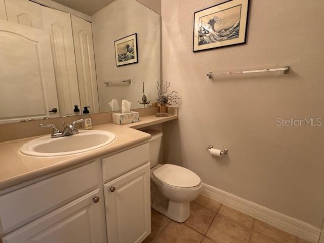 Image 11 of 33 For 501 Mirasol Circle 203
