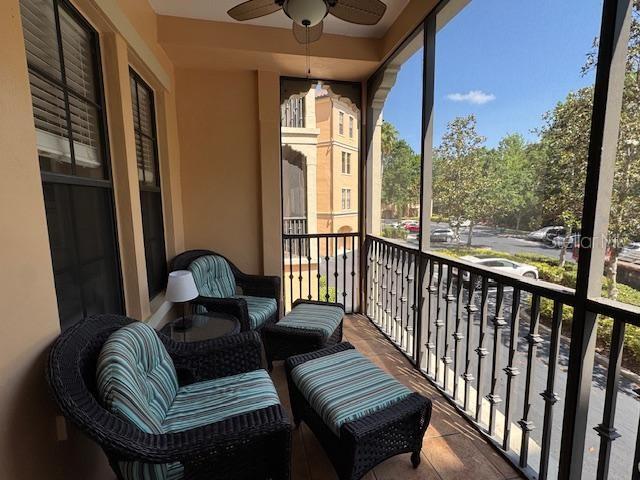 Image 12 of 33 For 501 Mirasol Circle 203