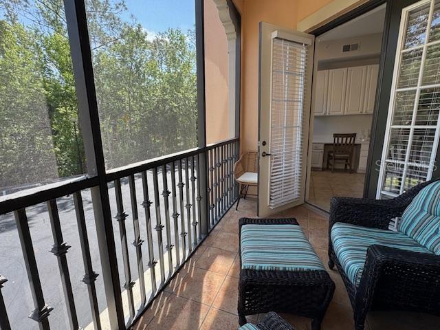Image 13 of 33 For 501 Mirasol Circle 203