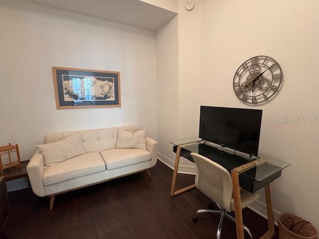 Image 14 of 33 For 501 Mirasol Circle 203