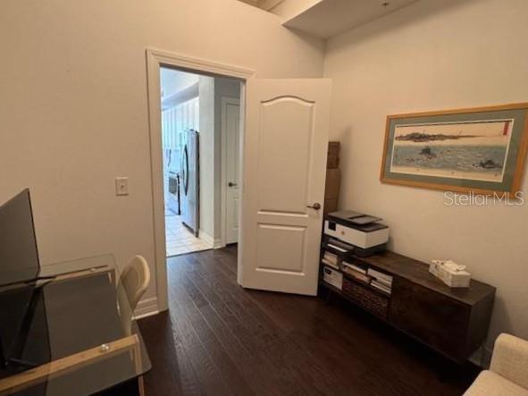 Image 15 of 33 For 501 Mirasol Circle 203