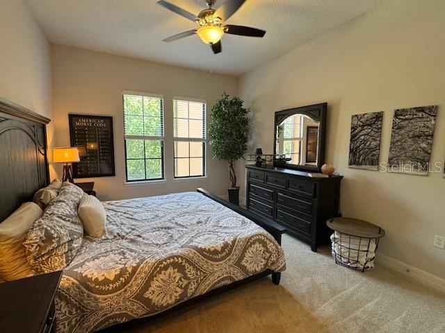 Image 16 of 33 For 501 Mirasol Circle 203