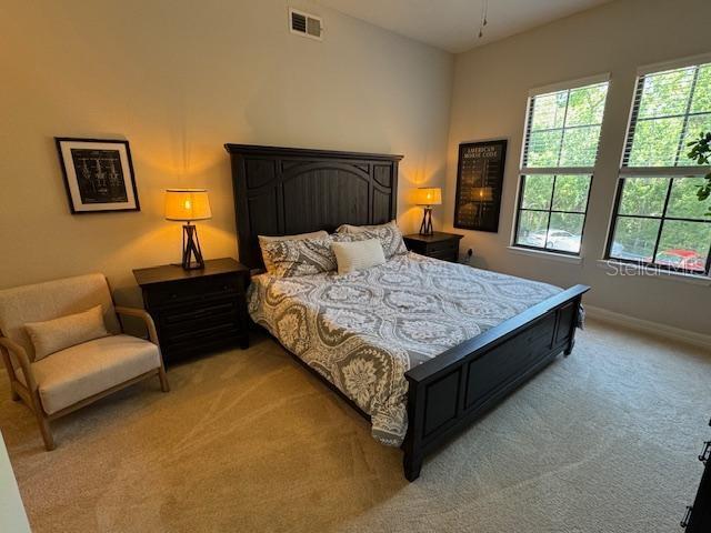 Image 17 of 33 For 501 Mirasol Circle 203