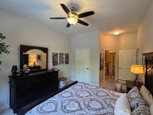 Image 19 of 33 For 501 Mirasol Circle 203