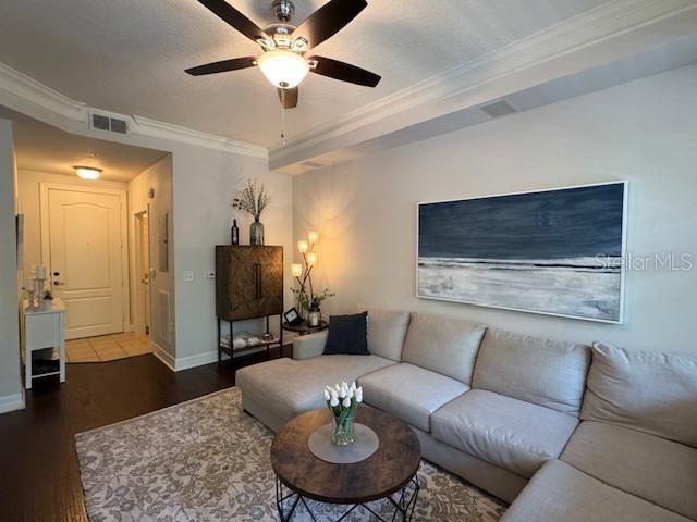 Image 2 of 33 For 501 Mirasol Circle 203
