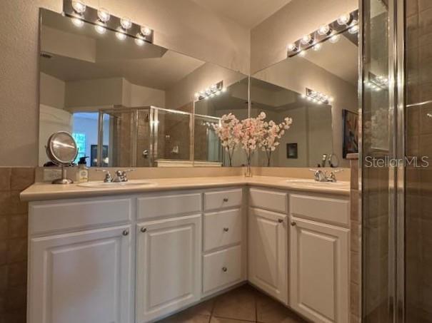 Image 21 of 33 For 501 Mirasol Circle 203
