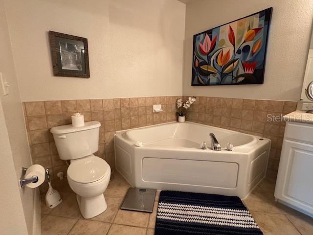 Image 23 of 33 For 501 Mirasol Circle 203