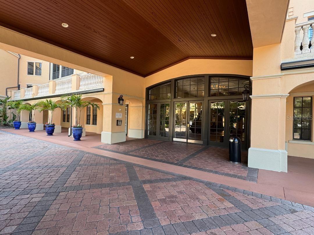 Image 25 of 33 For 501 Mirasol Circle 203