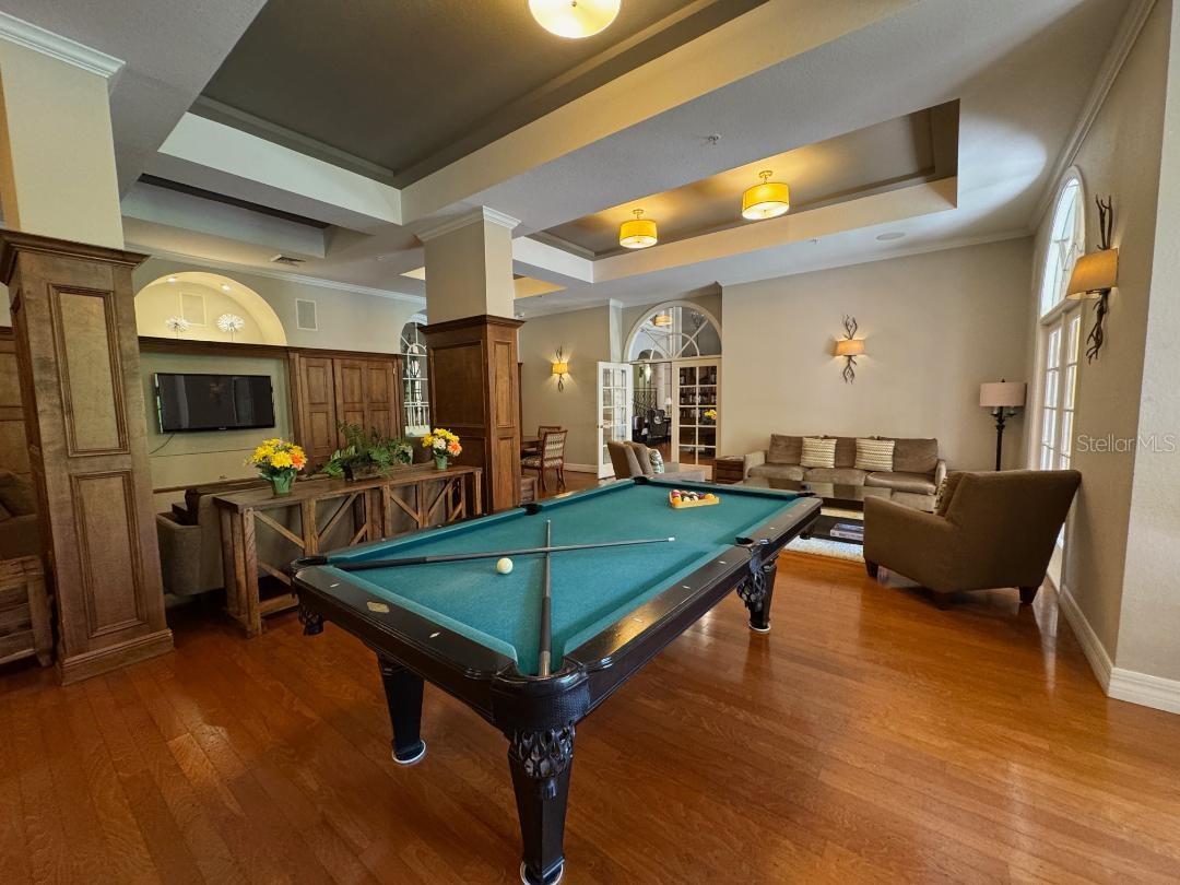 Image 29 of 33 For 501 Mirasol Circle 203