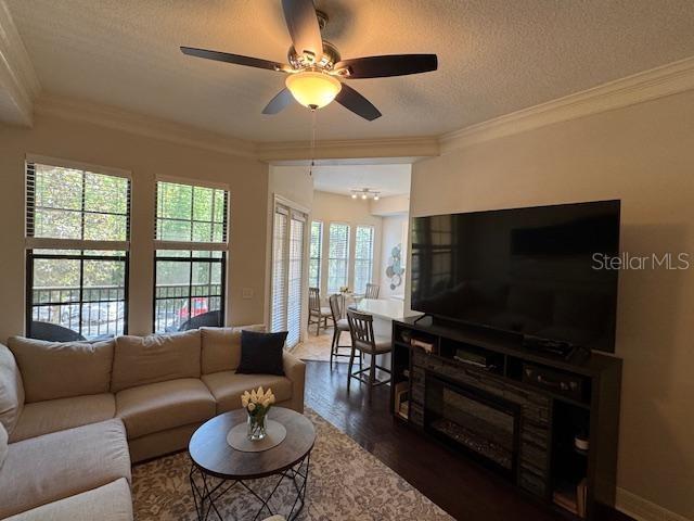Image 3 of 33 For 501 Mirasol Circle 203