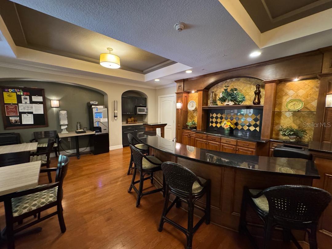 Image 30 of 33 For 501 Mirasol Circle 203