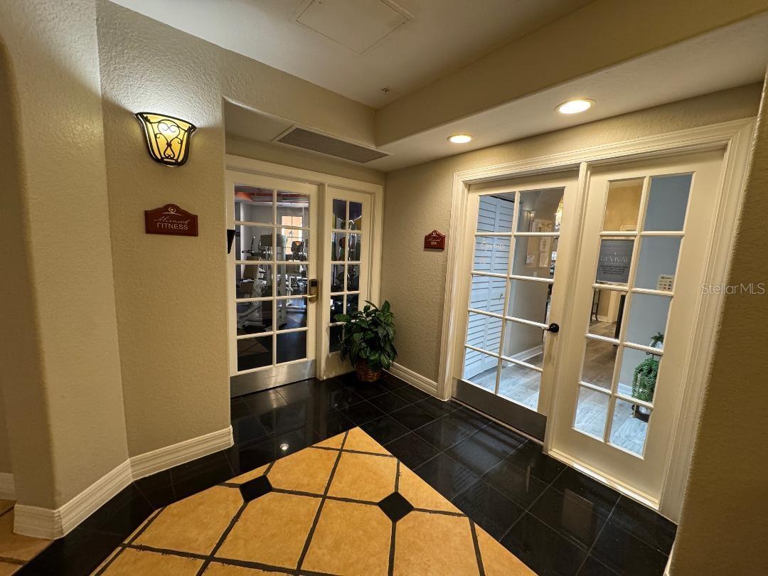 Image 31 of 33 For 501 Mirasol Circle 203