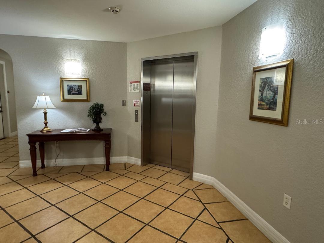 Image 33 of 33 For 501 Mirasol Circle 203