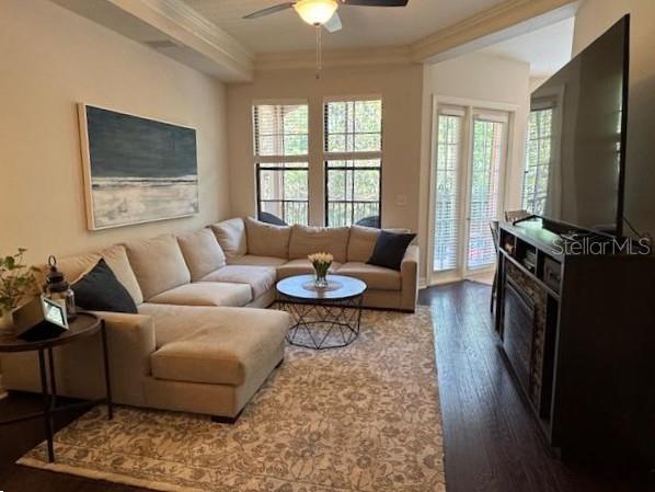 Image 4 of 33 For 501 Mirasol Circle 203