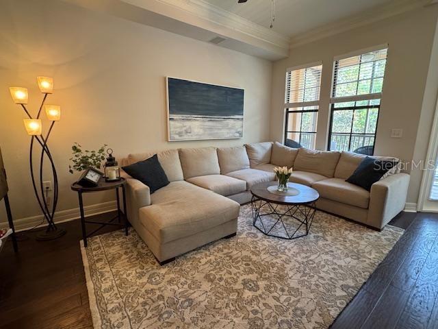 Image 5 of 33 For 501 Mirasol Circle 203