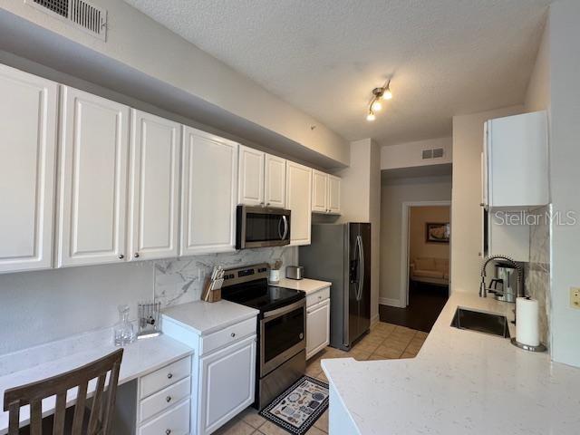 Image 6 of 33 For 501 Mirasol Circle 203