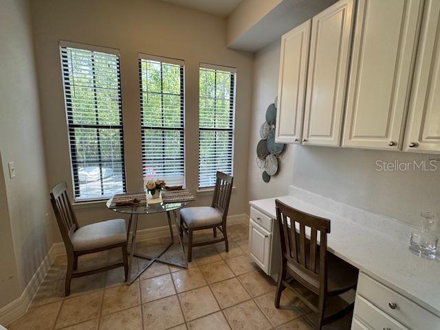 Image 7 of 33 For 501 Mirasol Circle 203