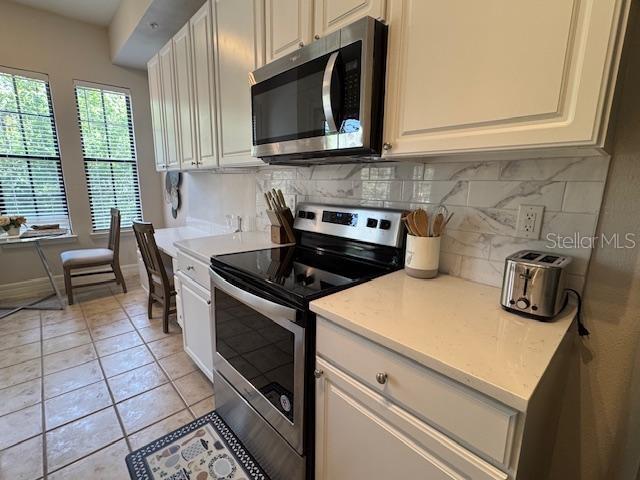 Image 8 of 33 For 501 Mirasol Circle 203
