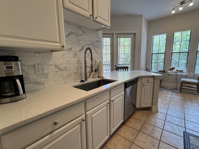 Image 9 of 33 For 501 Mirasol Circle 203
