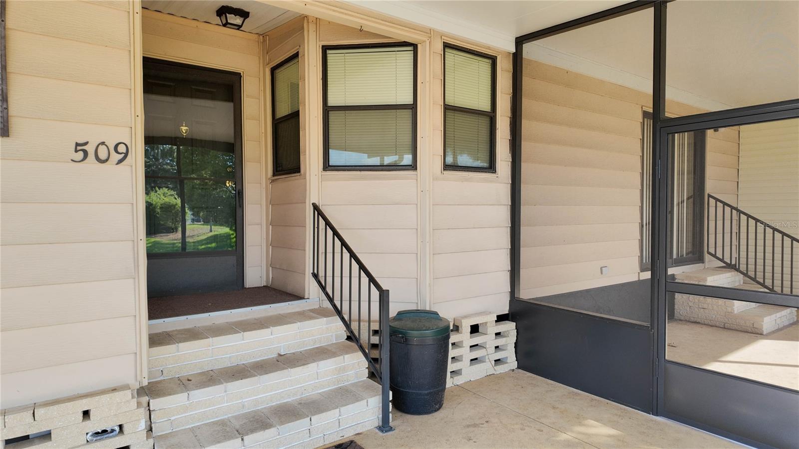 Image 2 of 37 For 509 Tivoli Park Dr