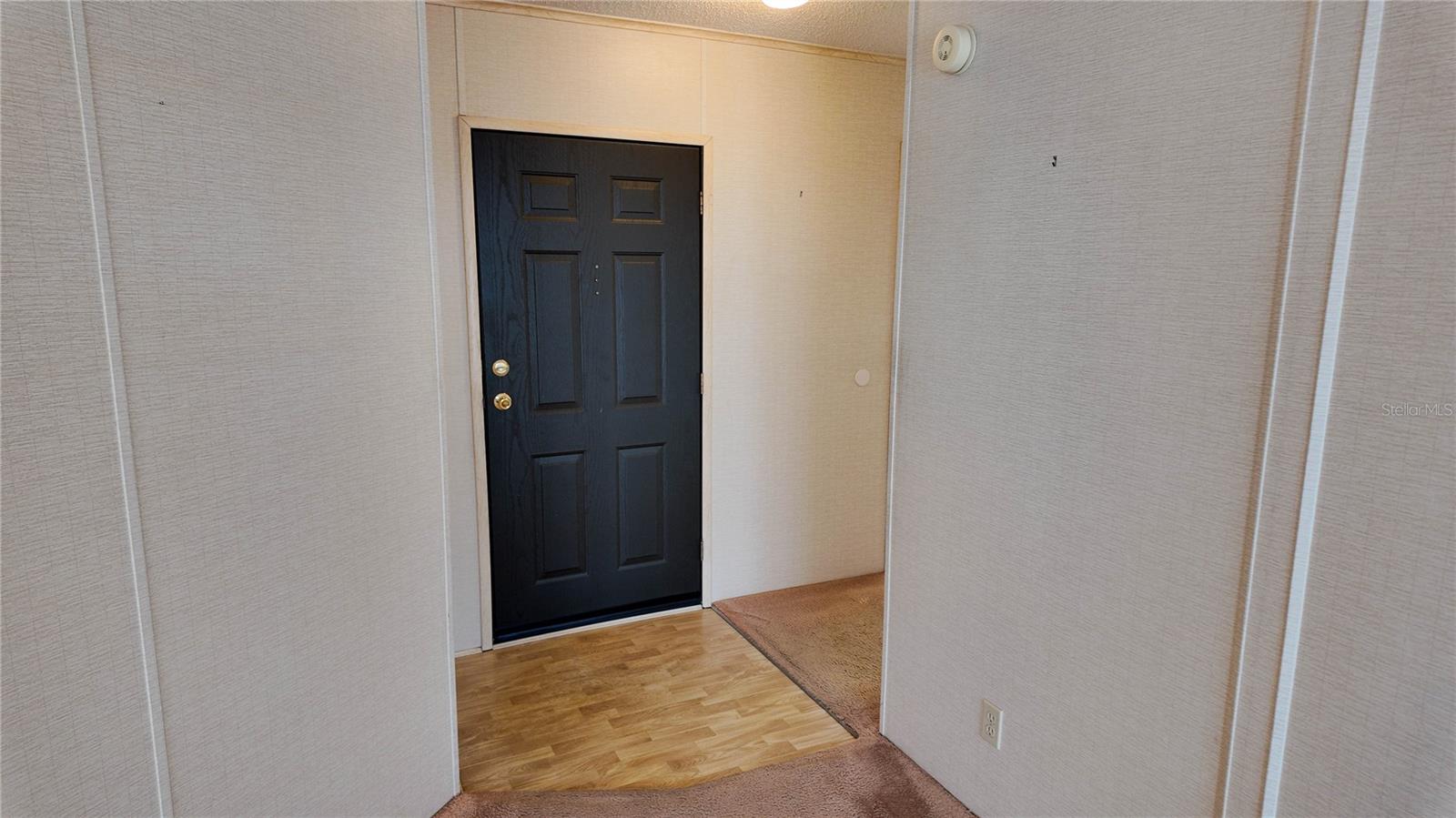 Image 3 of 37 For 509 Tivoli Park Dr