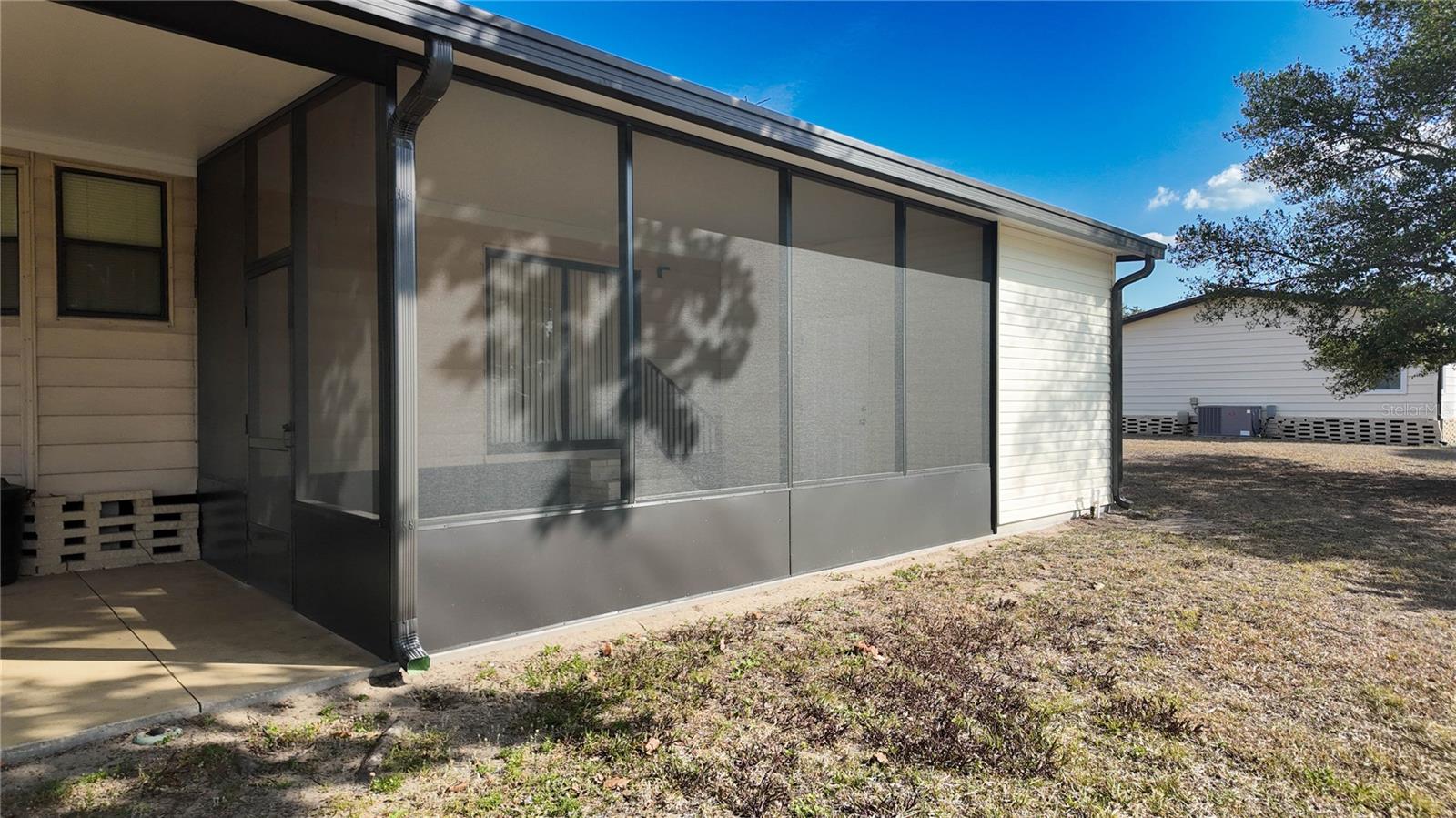 Image 30 of 37 For 509 Tivoli Park Dr