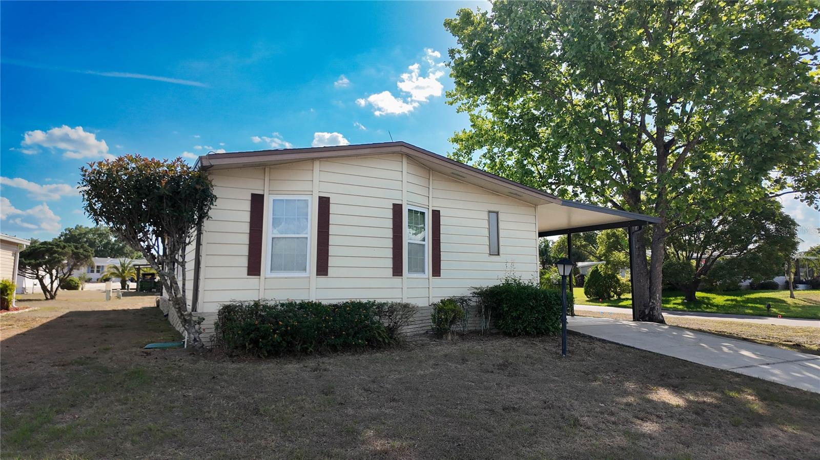 Image 33 of 37 For 509 Tivoli Park Dr