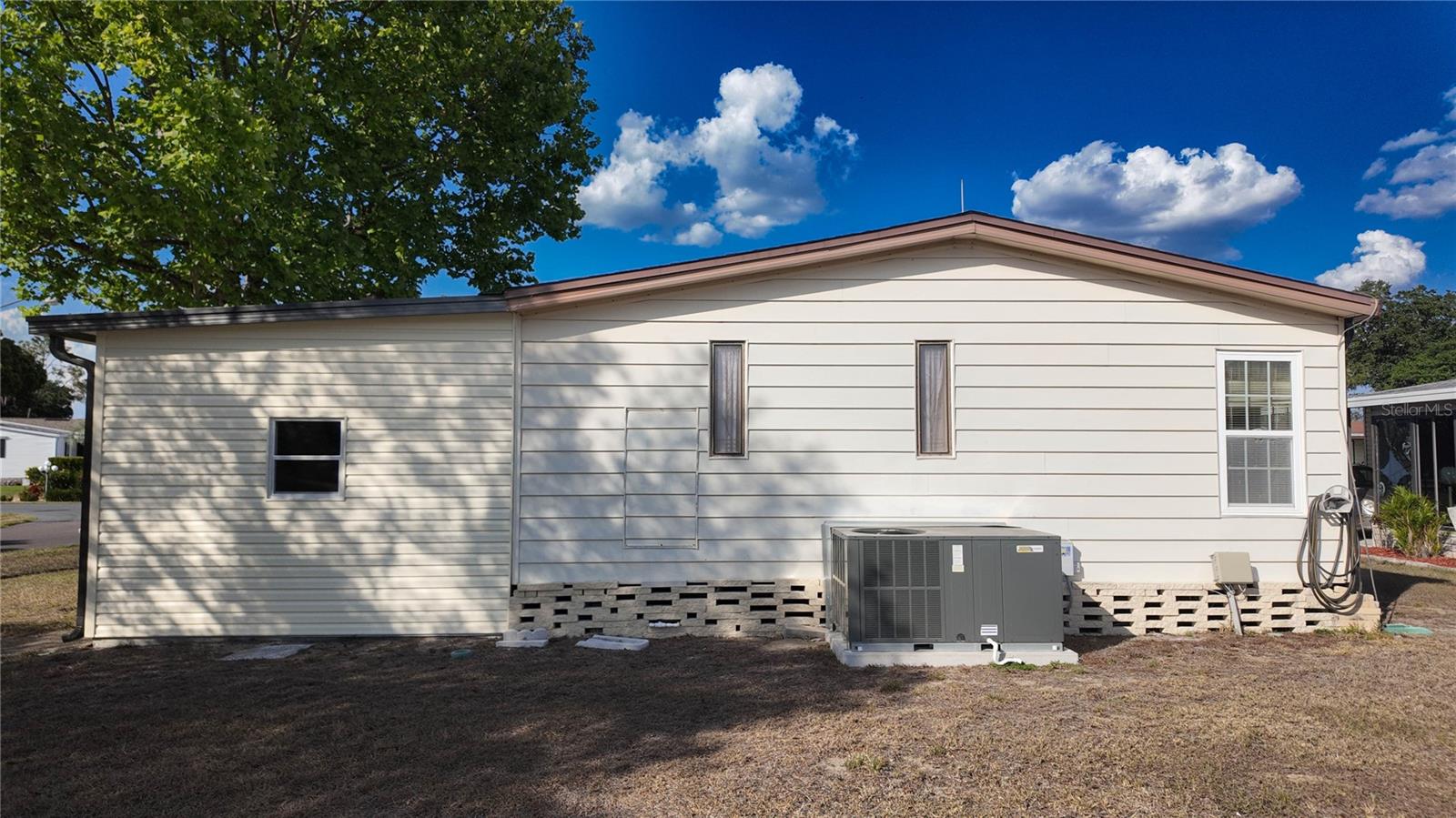 Image 36 of 37 For 509 Tivoli Park Dr