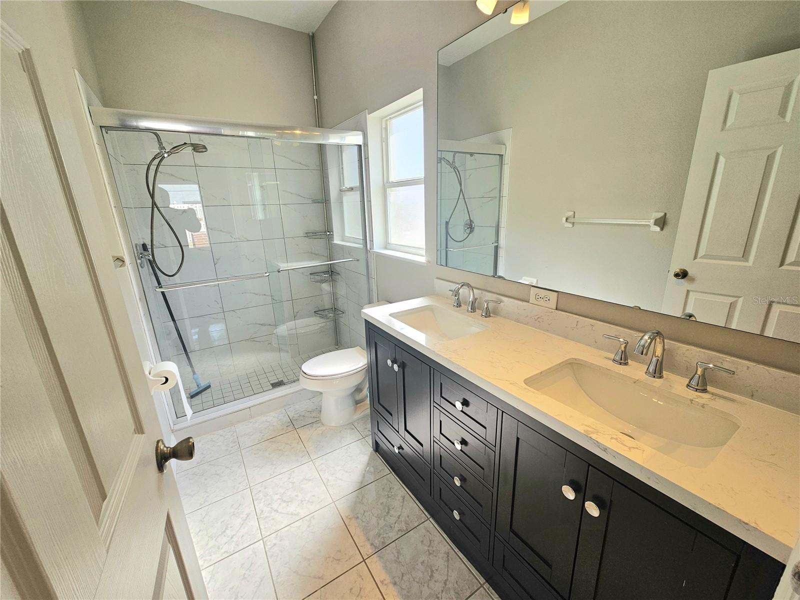 Image 10 of 10 For 1920 Meadow Pond Way
