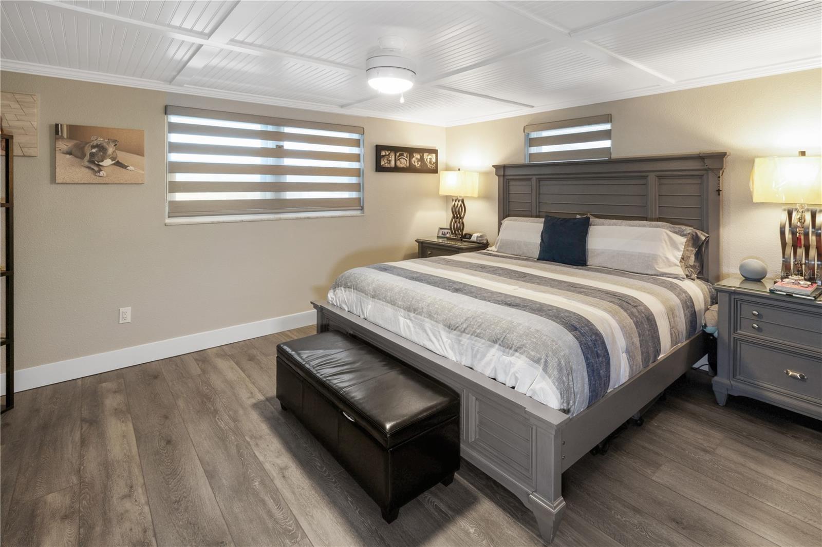 Listing photo id 11 for 5036 Bonito Drive