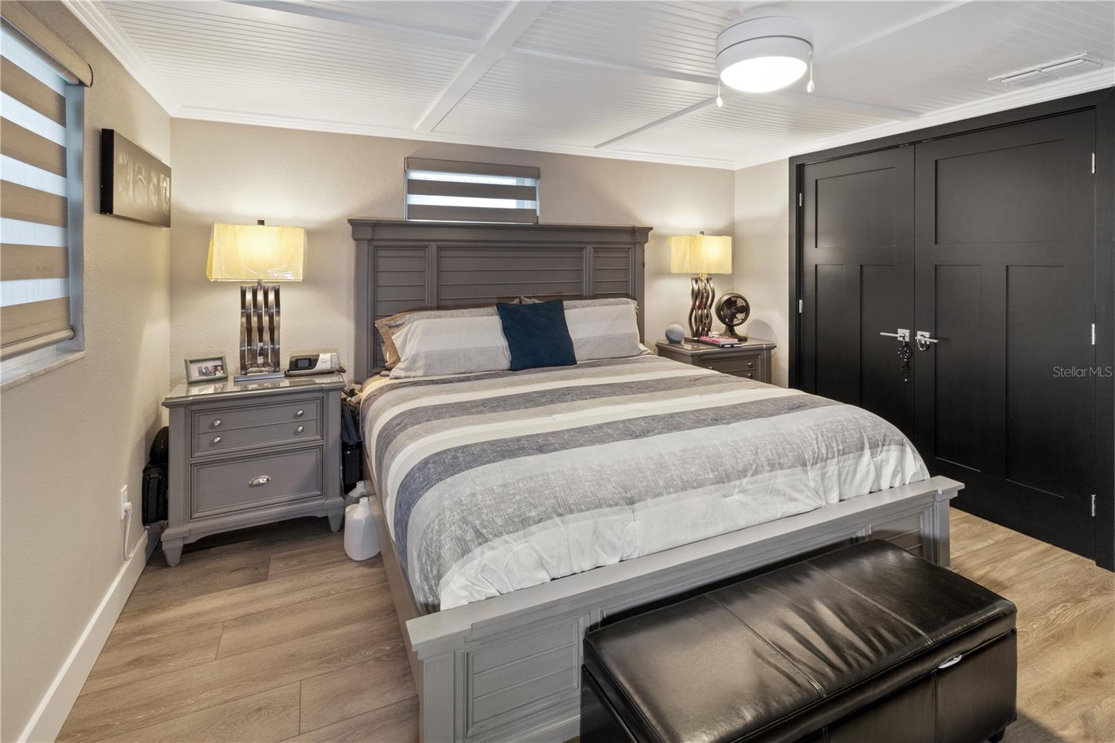 Listing photo id 12 for 5036 Bonito Drive