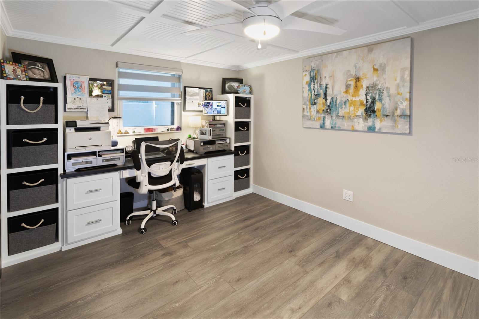 Listing photo id 14 for 5036 Bonito Drive