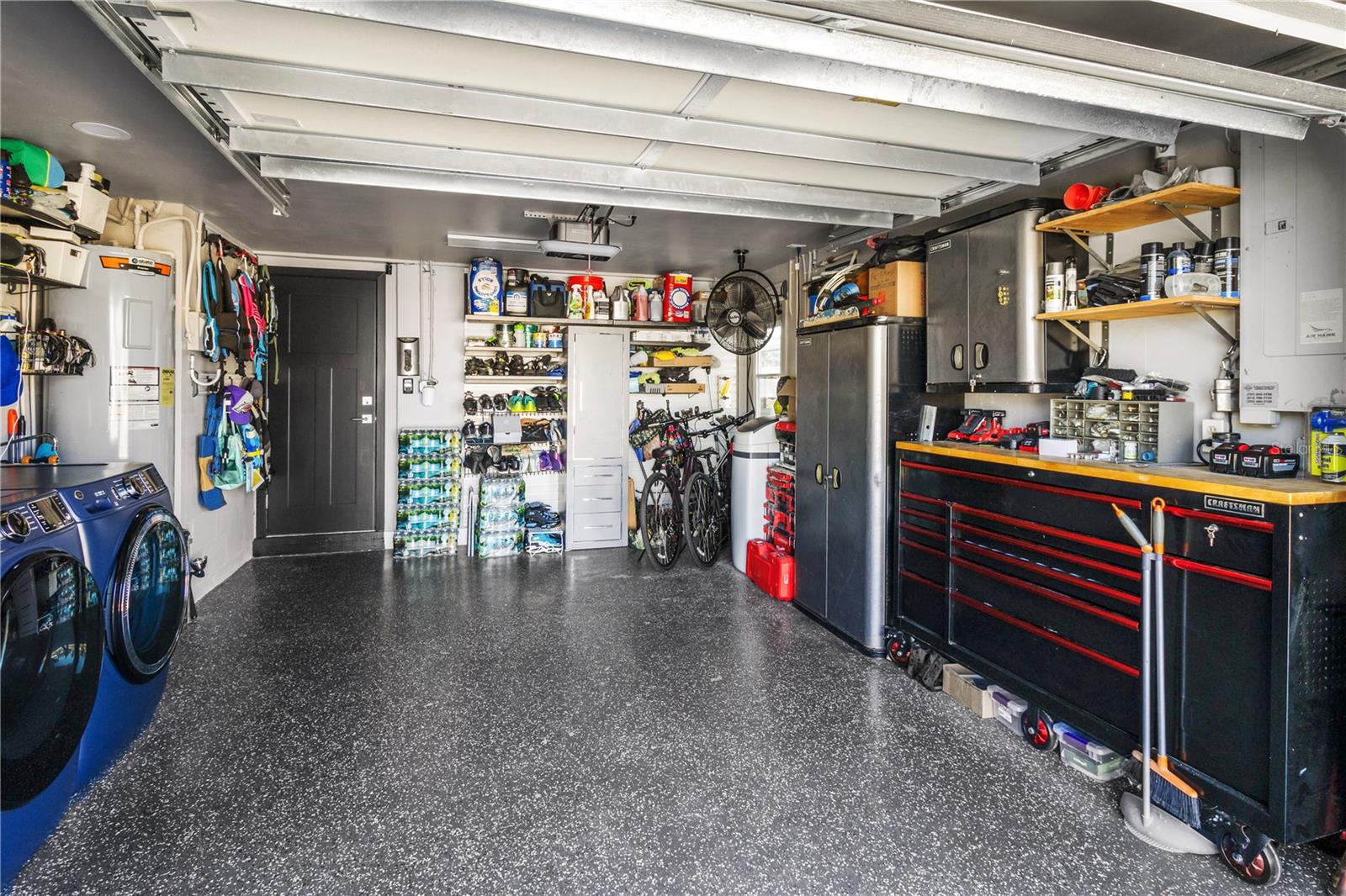 Listing photo id 16 for 5036 Bonito Drive