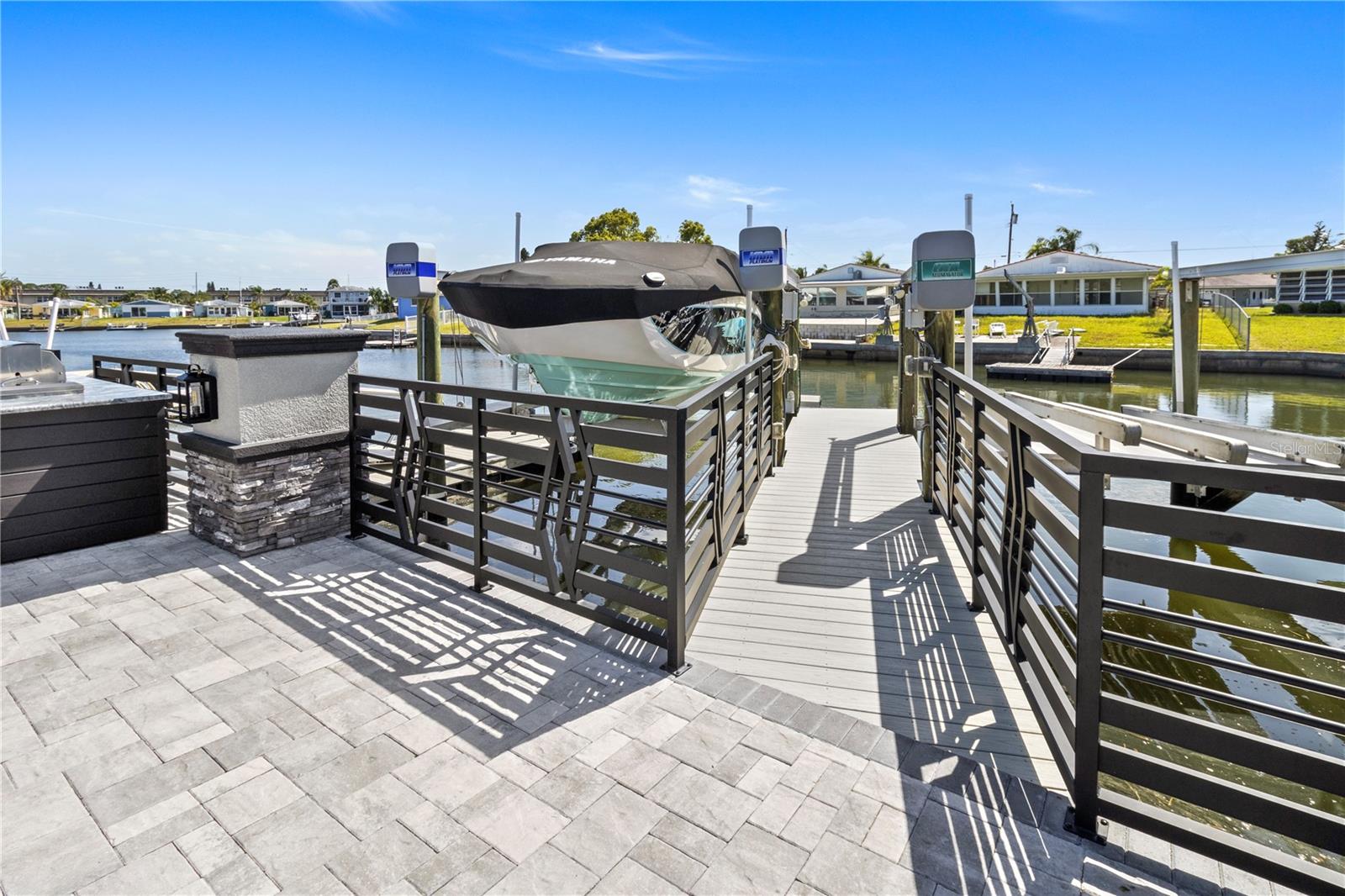 Listing photo id 23 for 5036 Bonito Drive