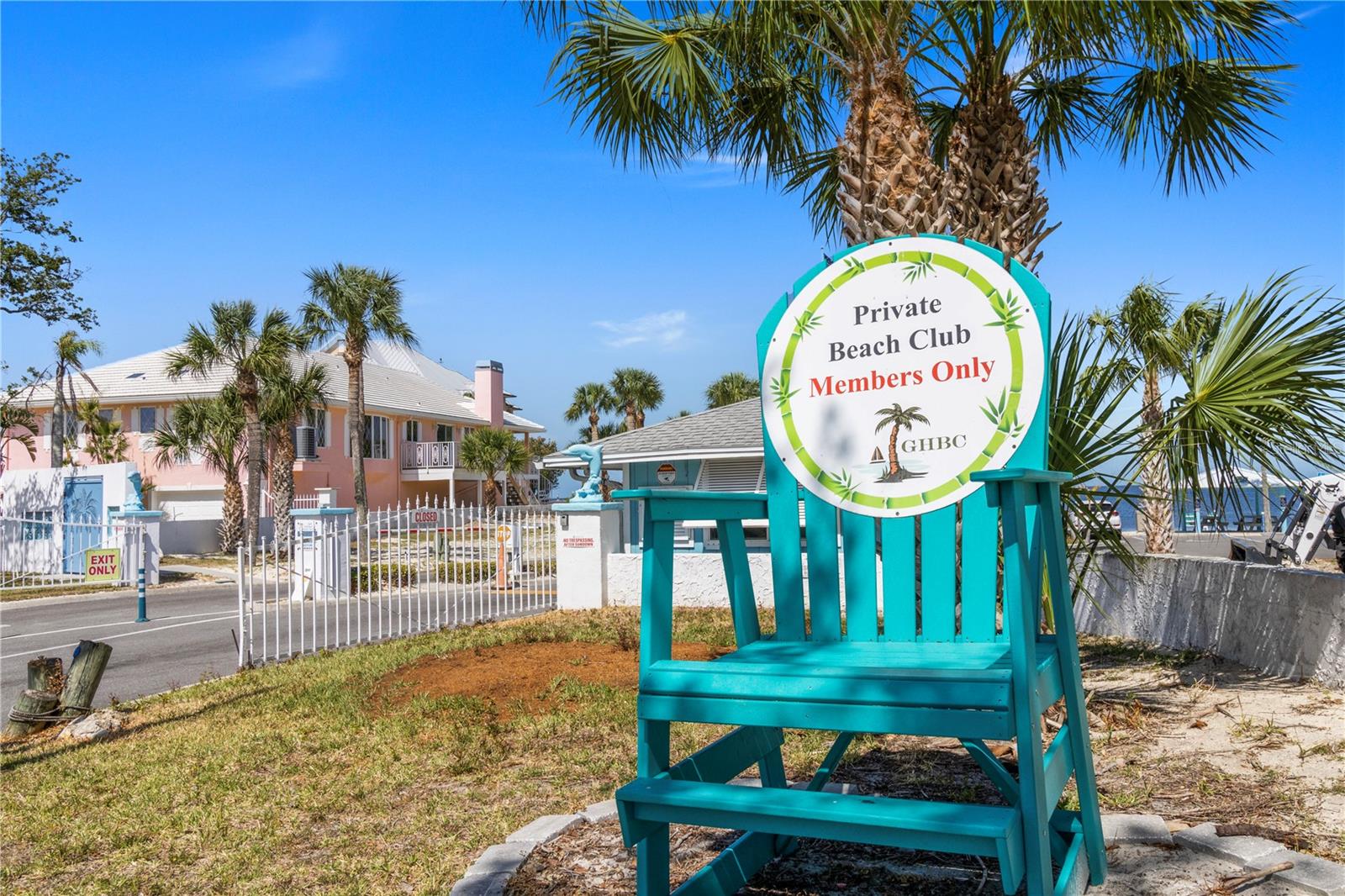 Listing photo id 28 for 5036 Bonito Drive