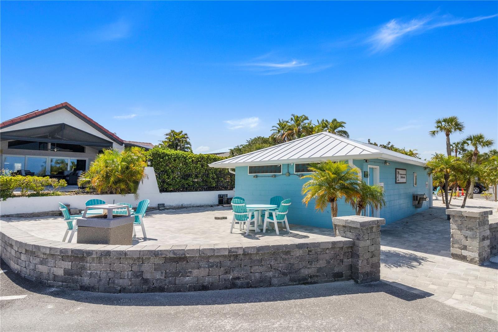Listing photo id 29 for 5036 Bonito Drive
