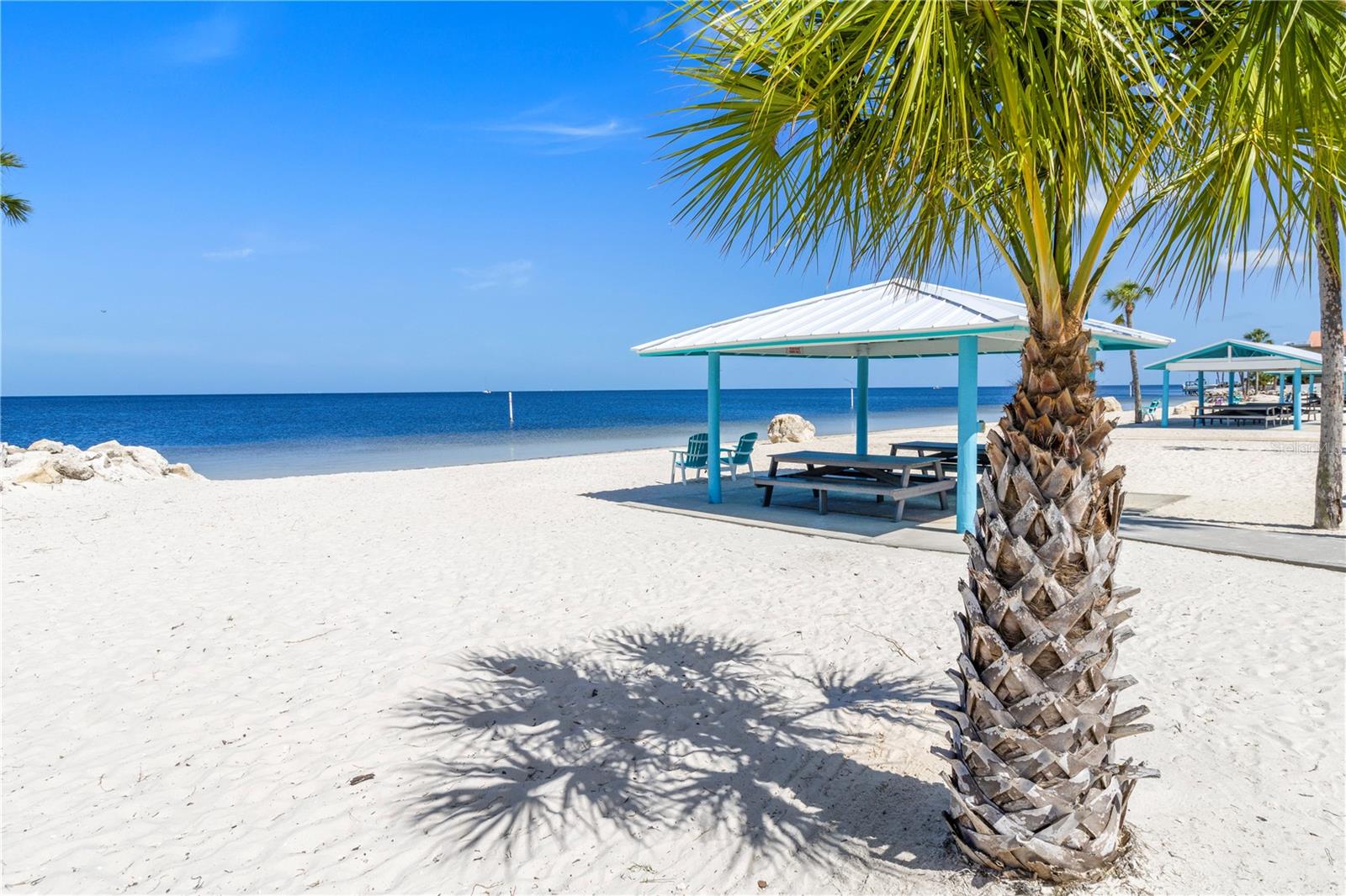 Listing photo id 30 for 5036 Bonito Drive