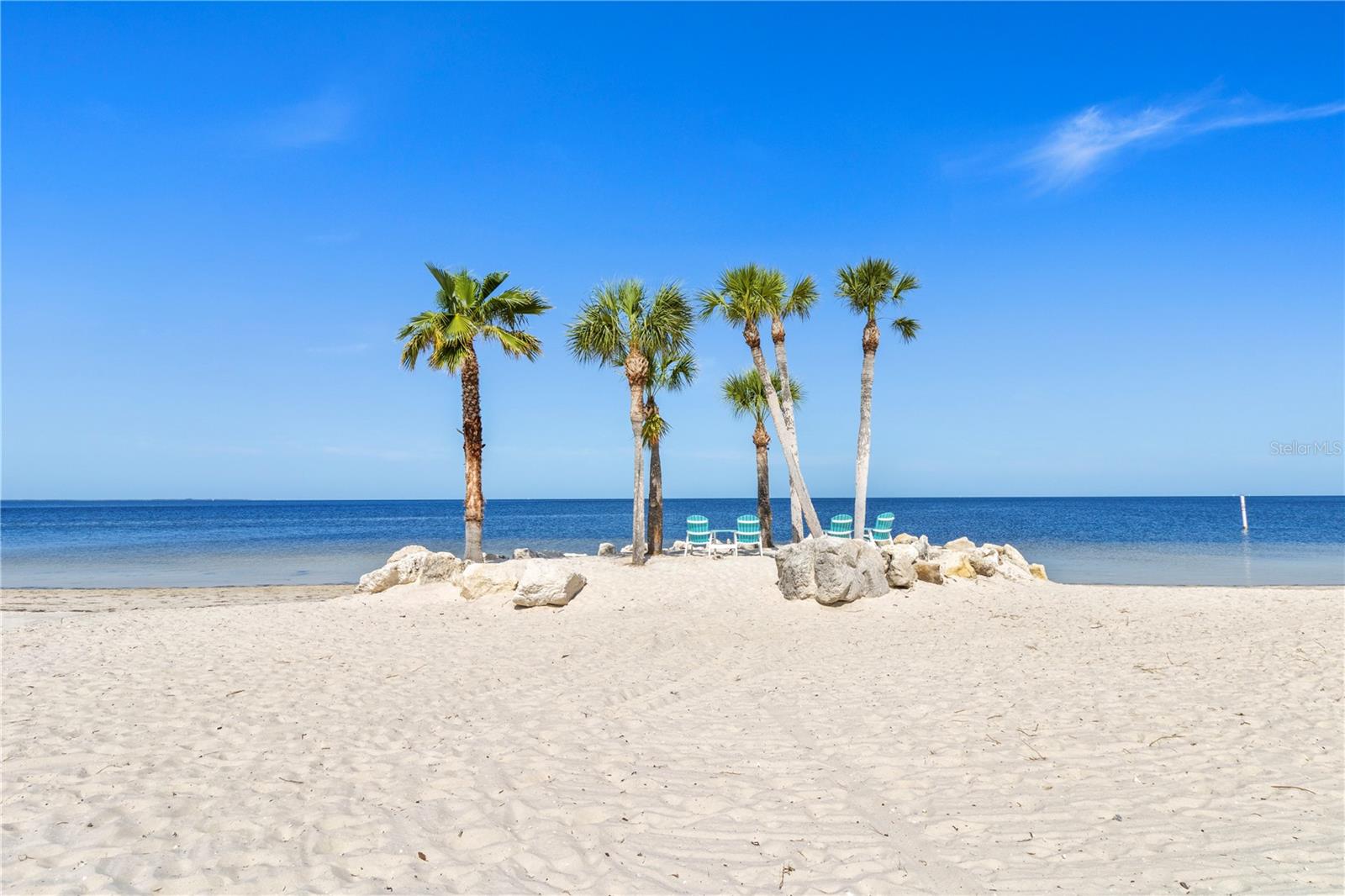 Listing photo id 31 for 5036 Bonito Drive