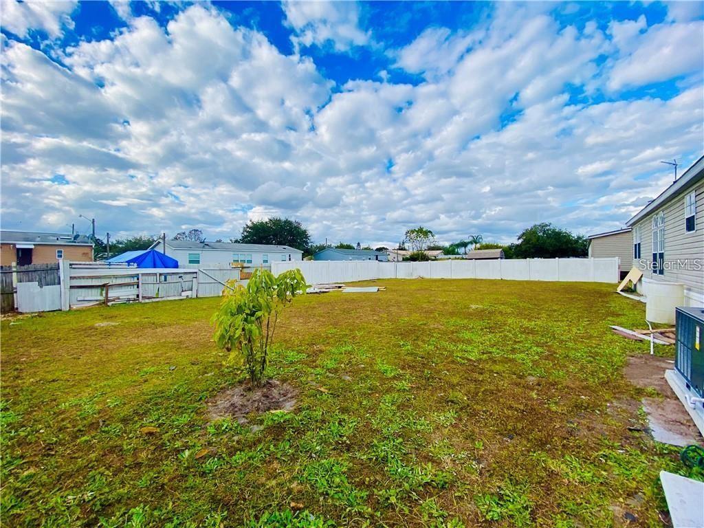Image 14 of 15 For 3214 Silver Lake Court