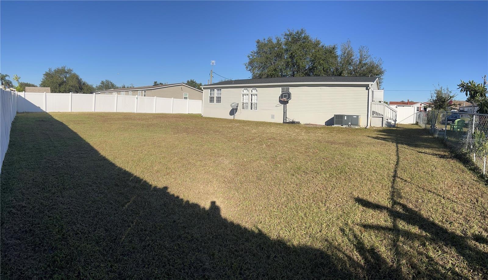 Image 15 of 15 For 3214 Silver Lake Court