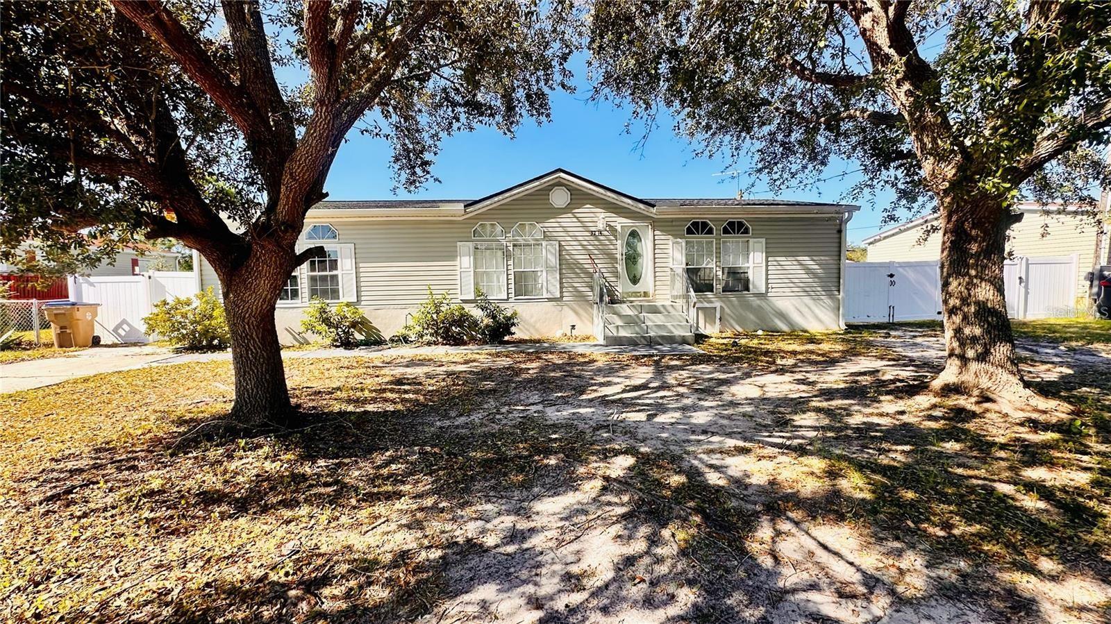 Image 3 of 15 For 3214 Silver Lake Court