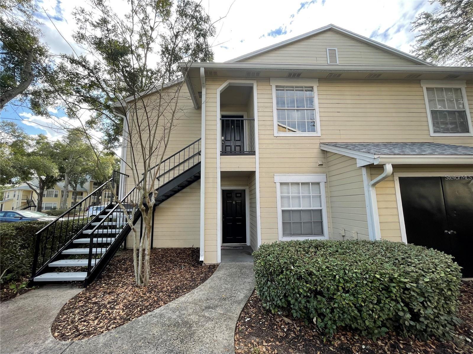 Details for 1027 Hiawassee Road 2323, ORLANDO, FL 32835
