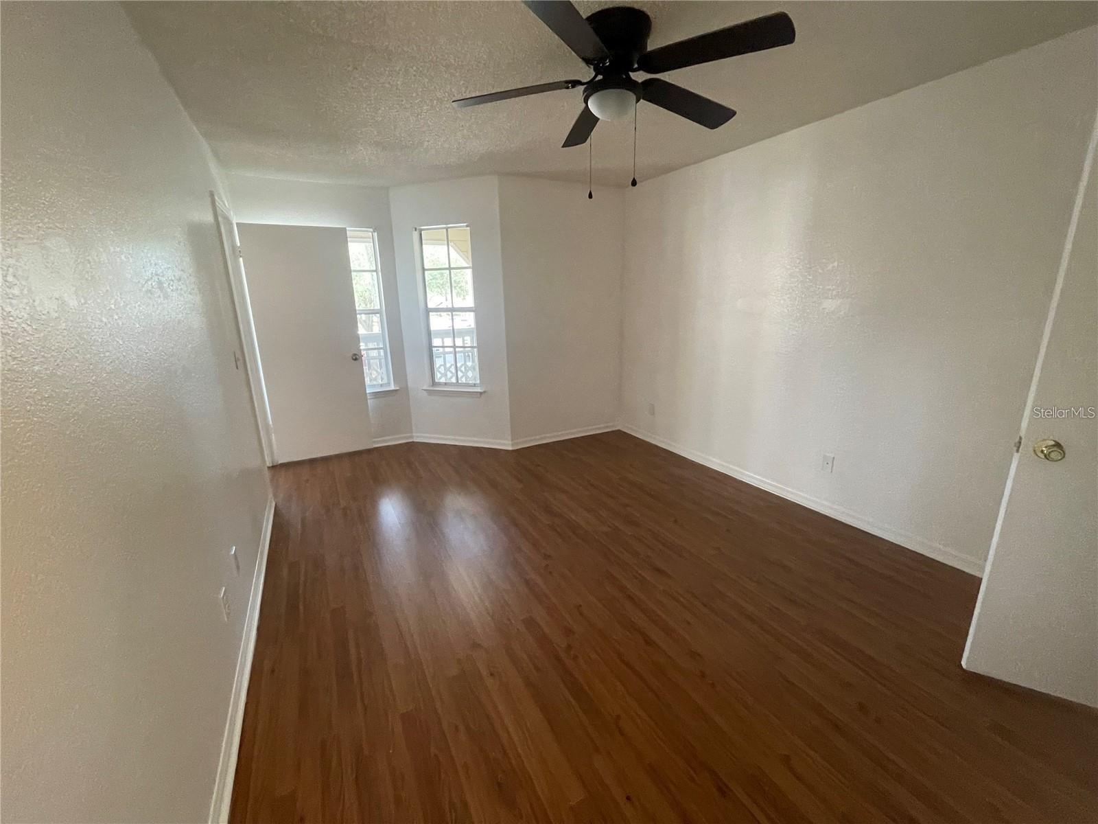 Image 12 of 22 For 1027 Hiawassee Road 2323