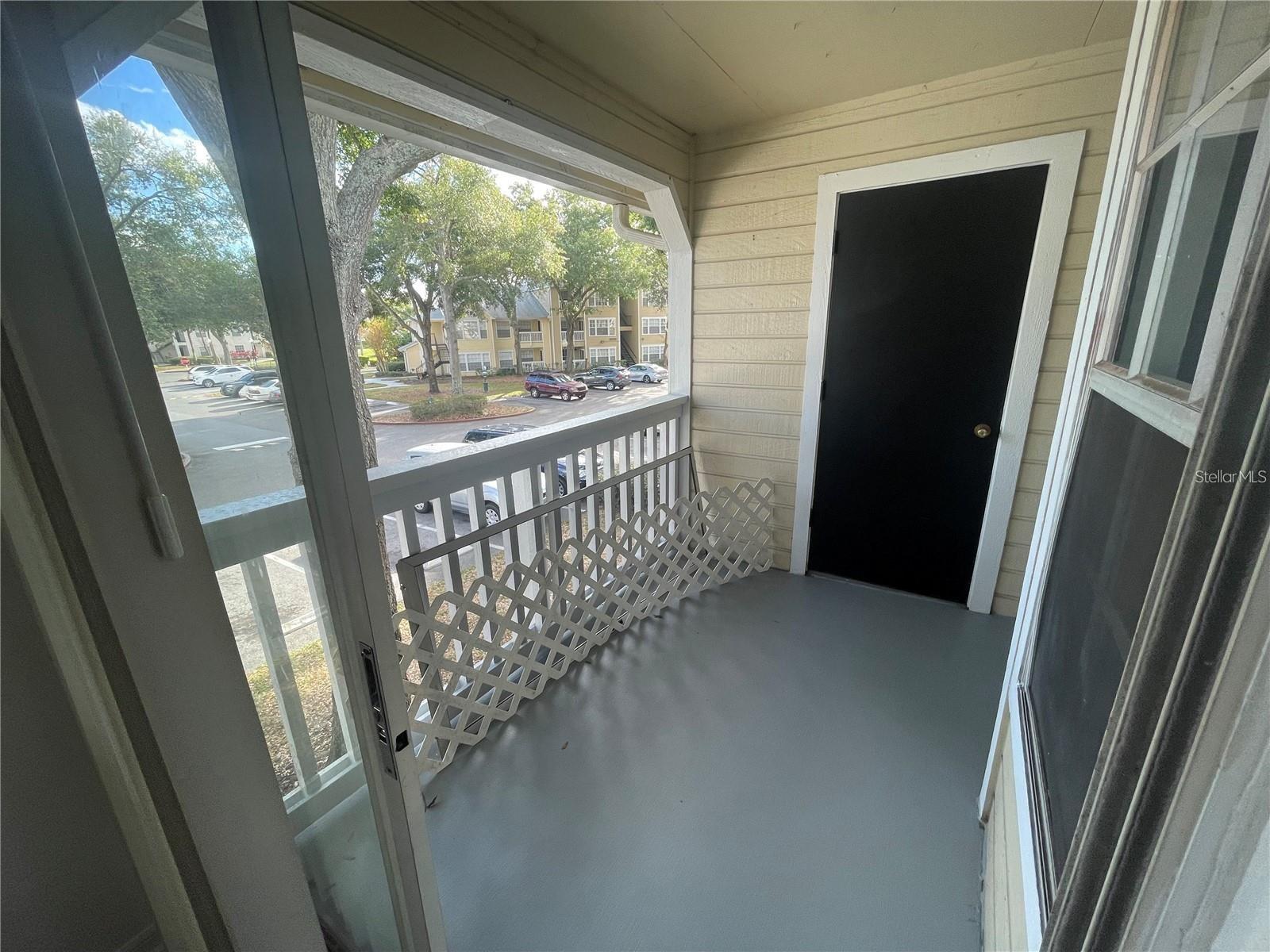 Image 14 of 22 For 1027 Hiawassee Road 2323