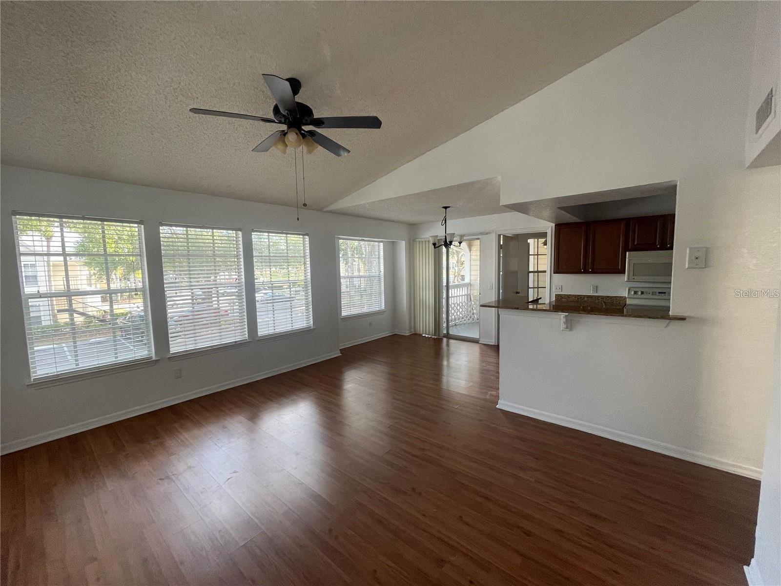 Image 3 of 22 For 1027 Hiawassee Road 2323
