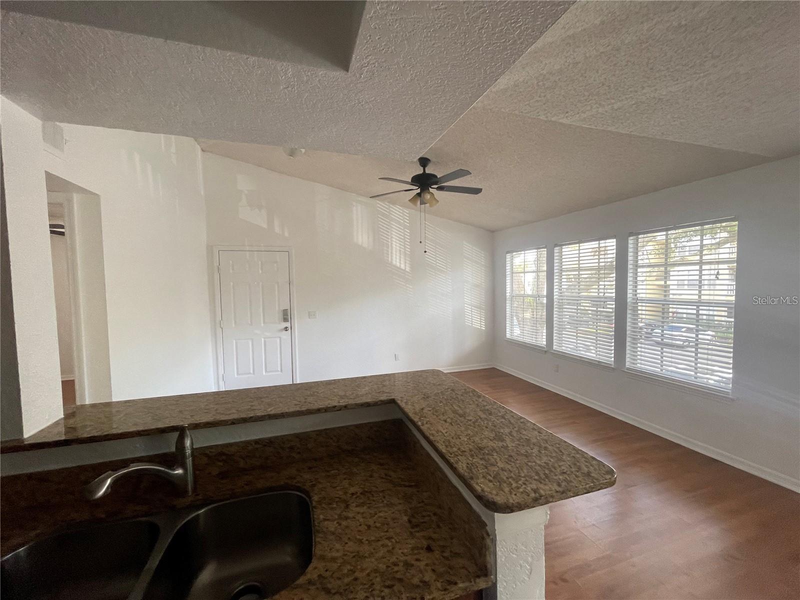 Image 6 of 22 For 1027 Hiawassee Road 2323