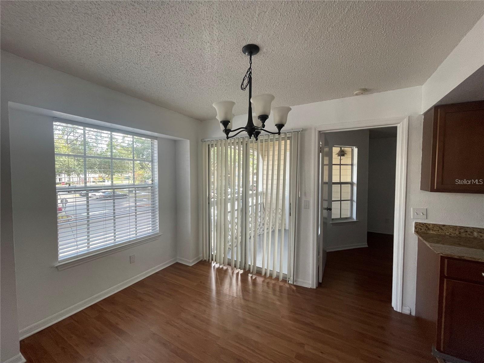 Image 7 of 22 For 1027 Hiawassee Road 2323